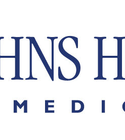 Johns Hopkins Atlantic Coast Retina Conference 2025