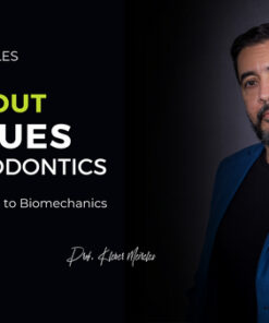 Kleber Meireles System All About Torques In Orthodontics