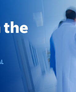 Memorial Sloan Kettering Cancer Center Emergencies in the Cancer Patient 2024