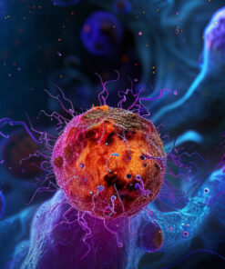 Memorial Sloan Kettering Cancer Center Update in Hematology and Medical Oncology 2025