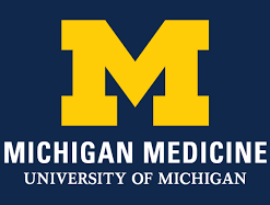 Michigan Medicine 10th Annual Internal Medicine Spring Review 2024