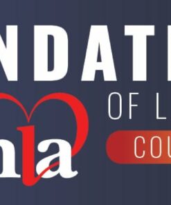 NLA 2025 Spring Virtual Foundations of Lipidology Course (Videos with subtitles + Slides)