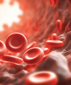 Oakstone The Brigham and Dana-Farber Board Review and Comprehensive Update in Hematology 2025