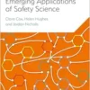 Patient Safety: Emerging Applications of Safety Science (EPUB)