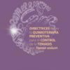 Directrices sobre la quimioterapia preventiva para el control de la teniasis por Taenia solium (Spanish Edition) (PDF)