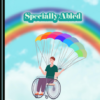 A Patient’s Perspective on Spastic Tetraparesis Diagnosis: Specially Abled (PDF )