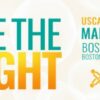 USCAP 114th Annual Meeting 2025