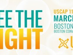 USCAP 114th Annual Meeting 2025
