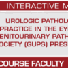USCAP Urologic Pathology Practice in the Eyes of Genitourinary Pathology Society (GUPS) Presidents 2025