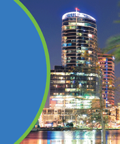 2025 Annual Meeting On-Demand