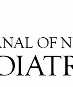 Journal of Neurosurgery: Pediatrics 2025 Archives (True PDF)
