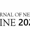 Journal of Neurosurgery: Spine 2025 Archives (True PDF)