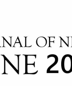 Journal of Neurosurgery: Spine 2025 Archives (True PDF)